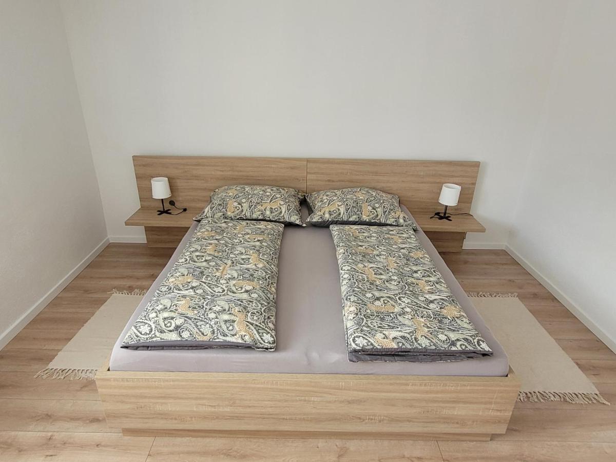 Image 2 of Apartmán Neva Gbely 2