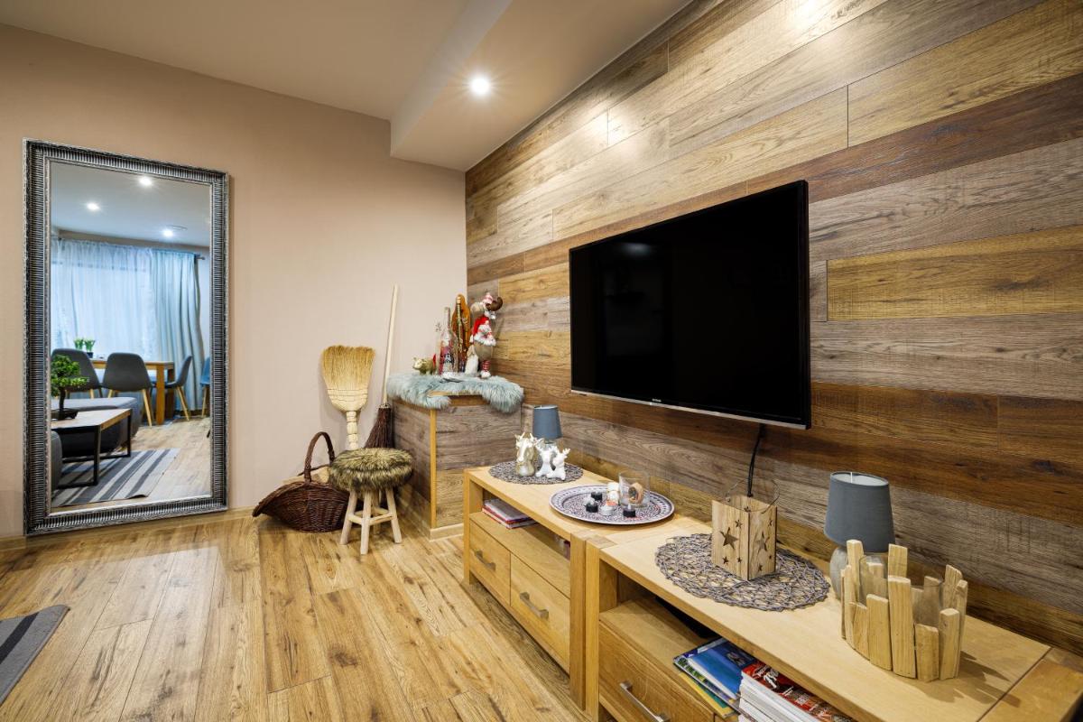 Image 4 of Apartman Nosek