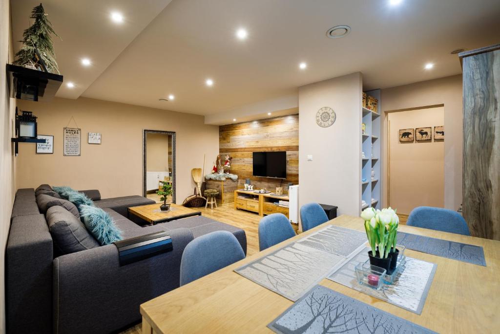 Image 1 of Apartman Nosek