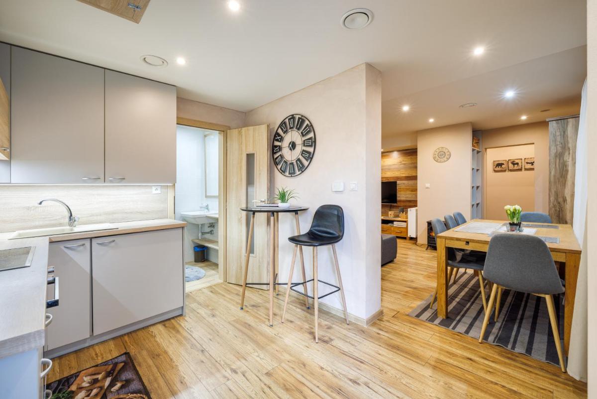 Image 5 of Apartman Nosek