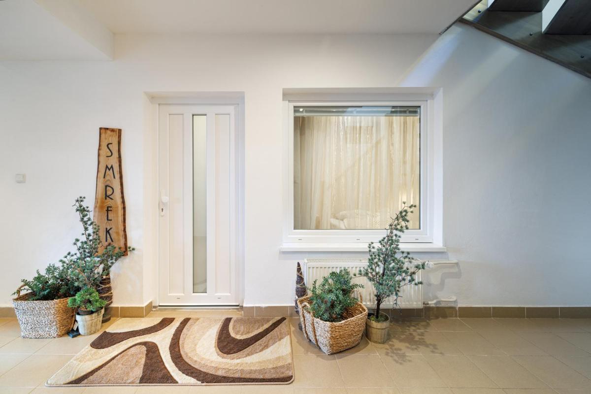 Image 2 of Apartman Nosek