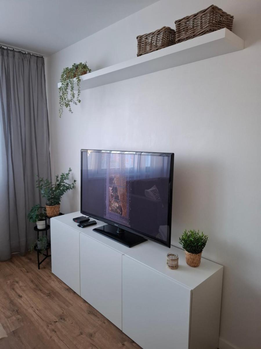 Image 3 of Apartmán OLI Banská Bystrica