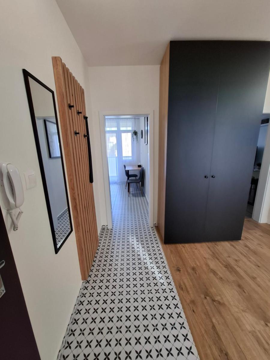 Image 5 of Apartmán OLI Banská Bystrica