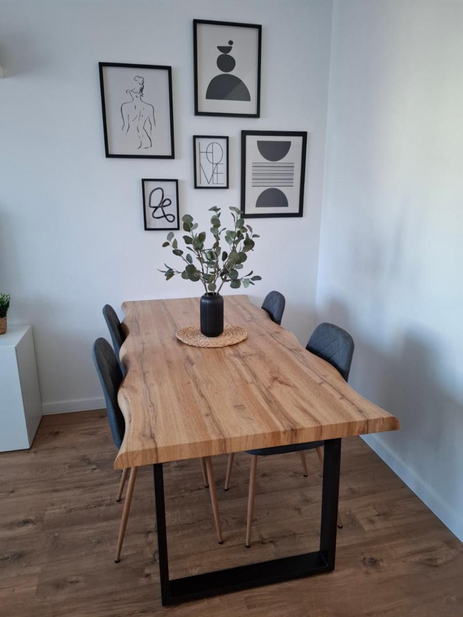 Image 4 of Apartmán OLI Banská Bystrica