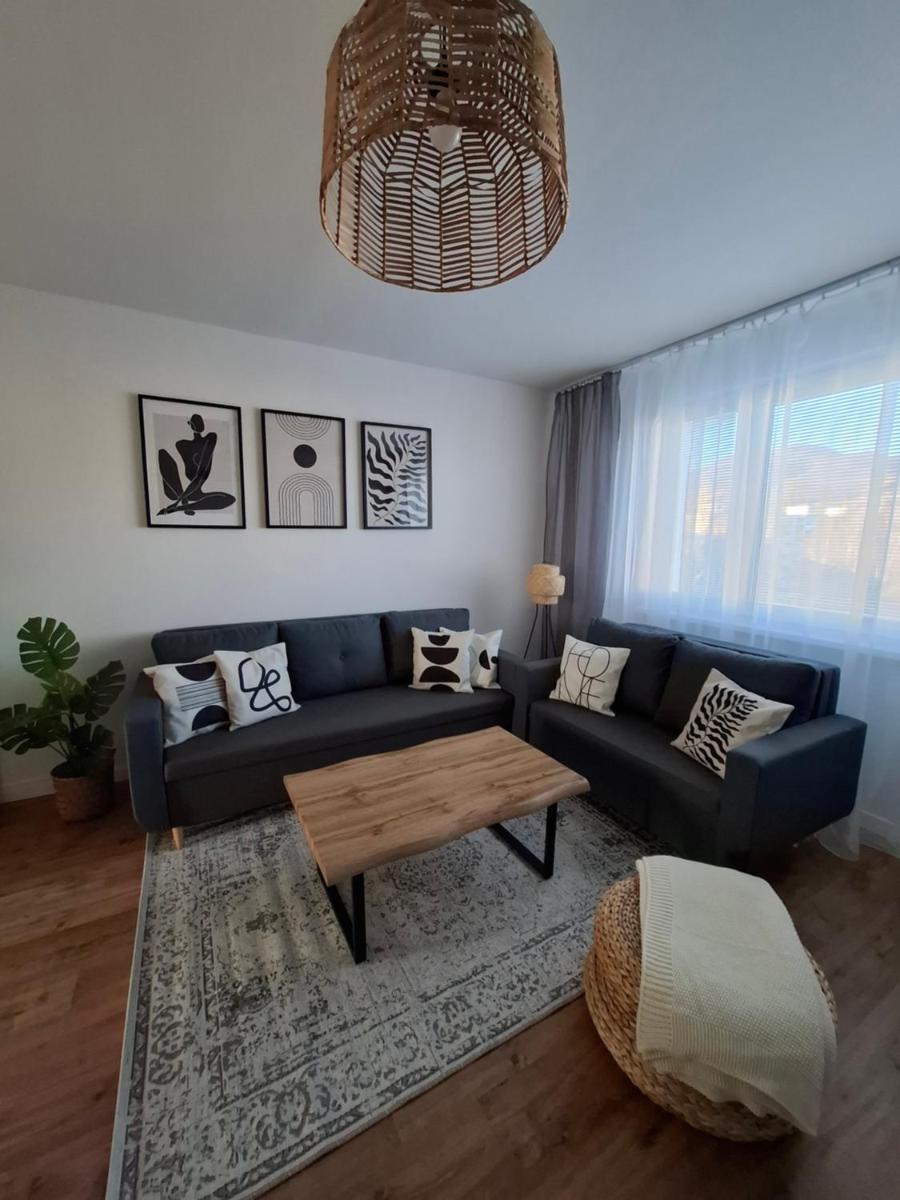 Image 2 of Apartmán OLI Banská Bystrica