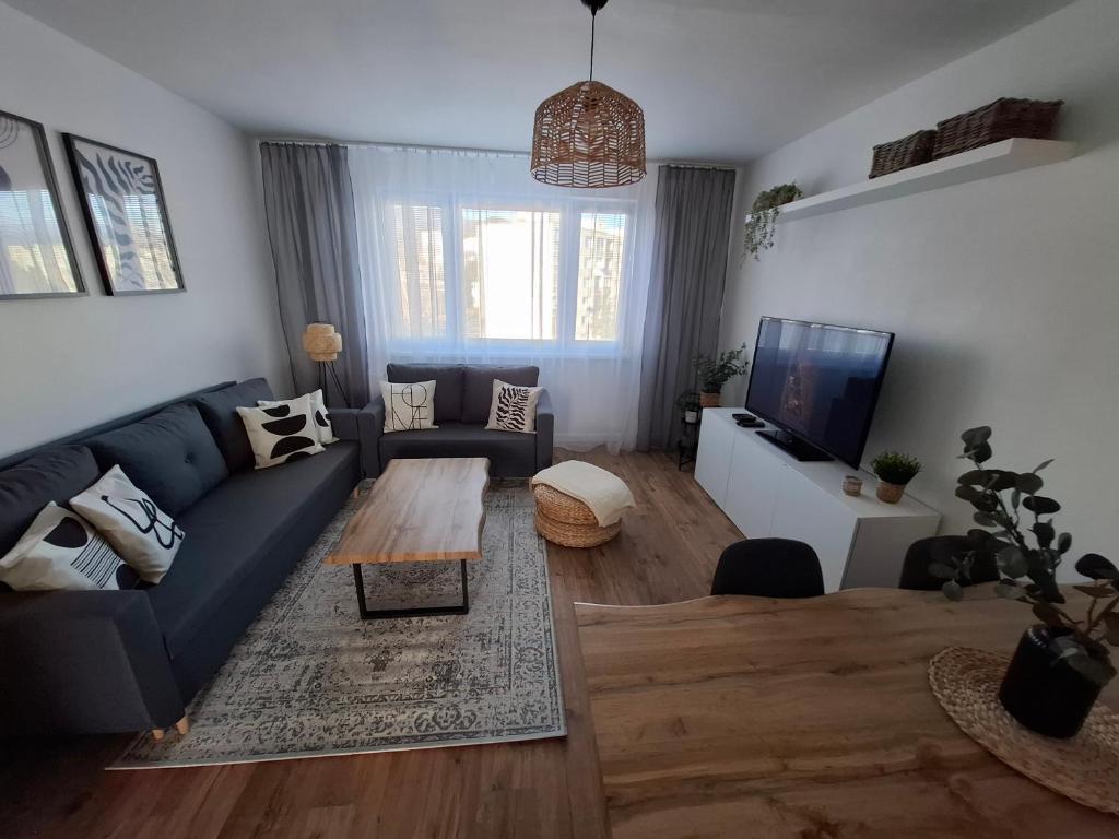Image 1 of Apartmán OLI Banská Bystrica
