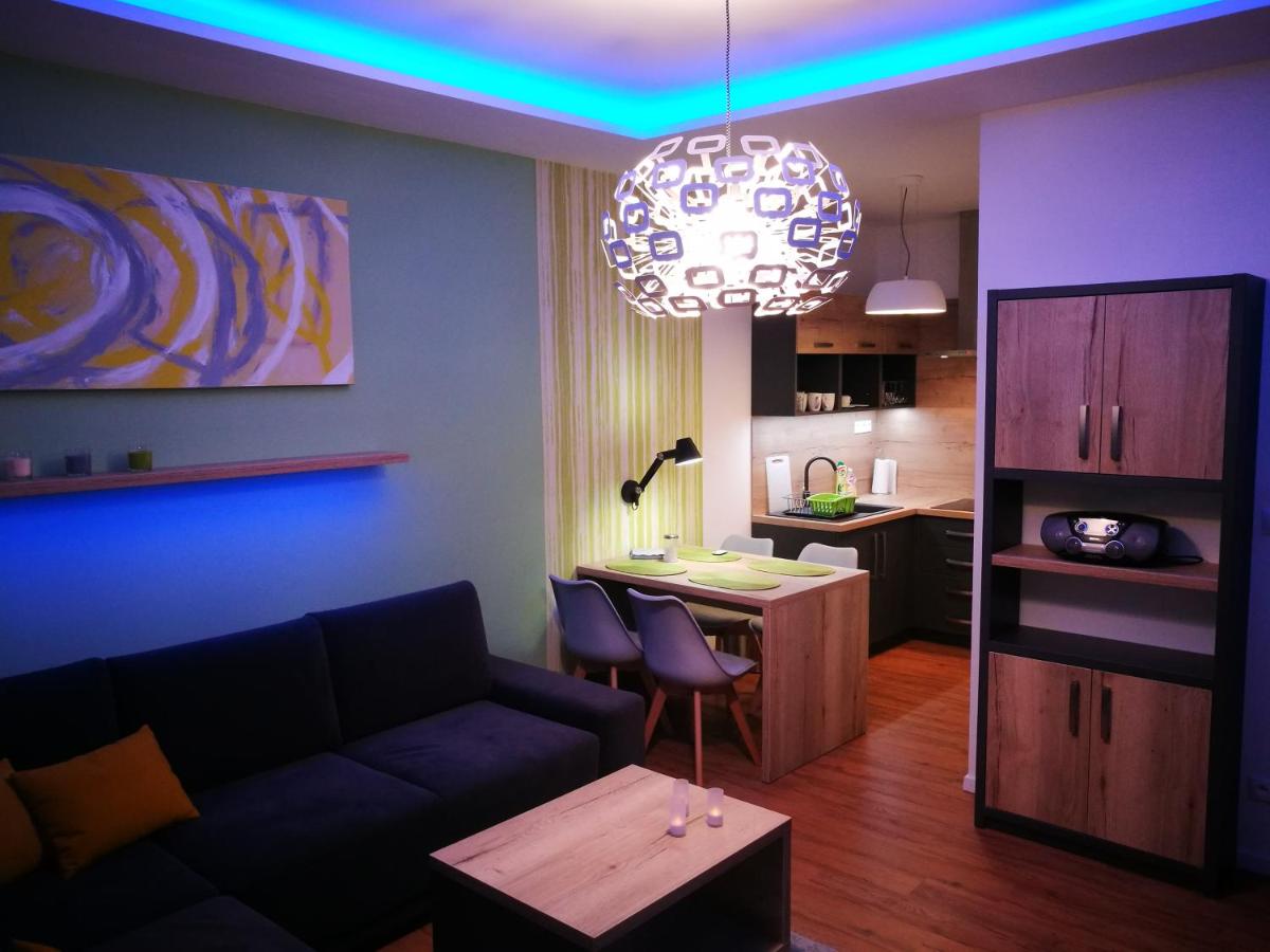 Image 5 of Apartmán Oliver, Primo, Starý Smokovec
