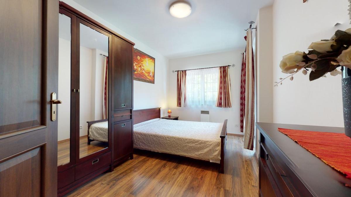 Image 3 of Apartmán Olívia 8 Hrabovská dolina