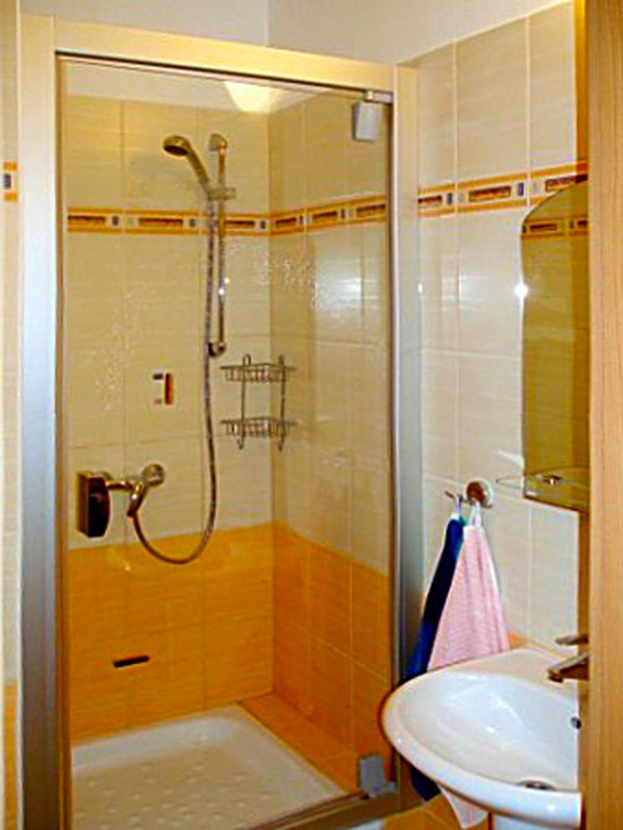 Image 2 of Apartmán Oščadnica