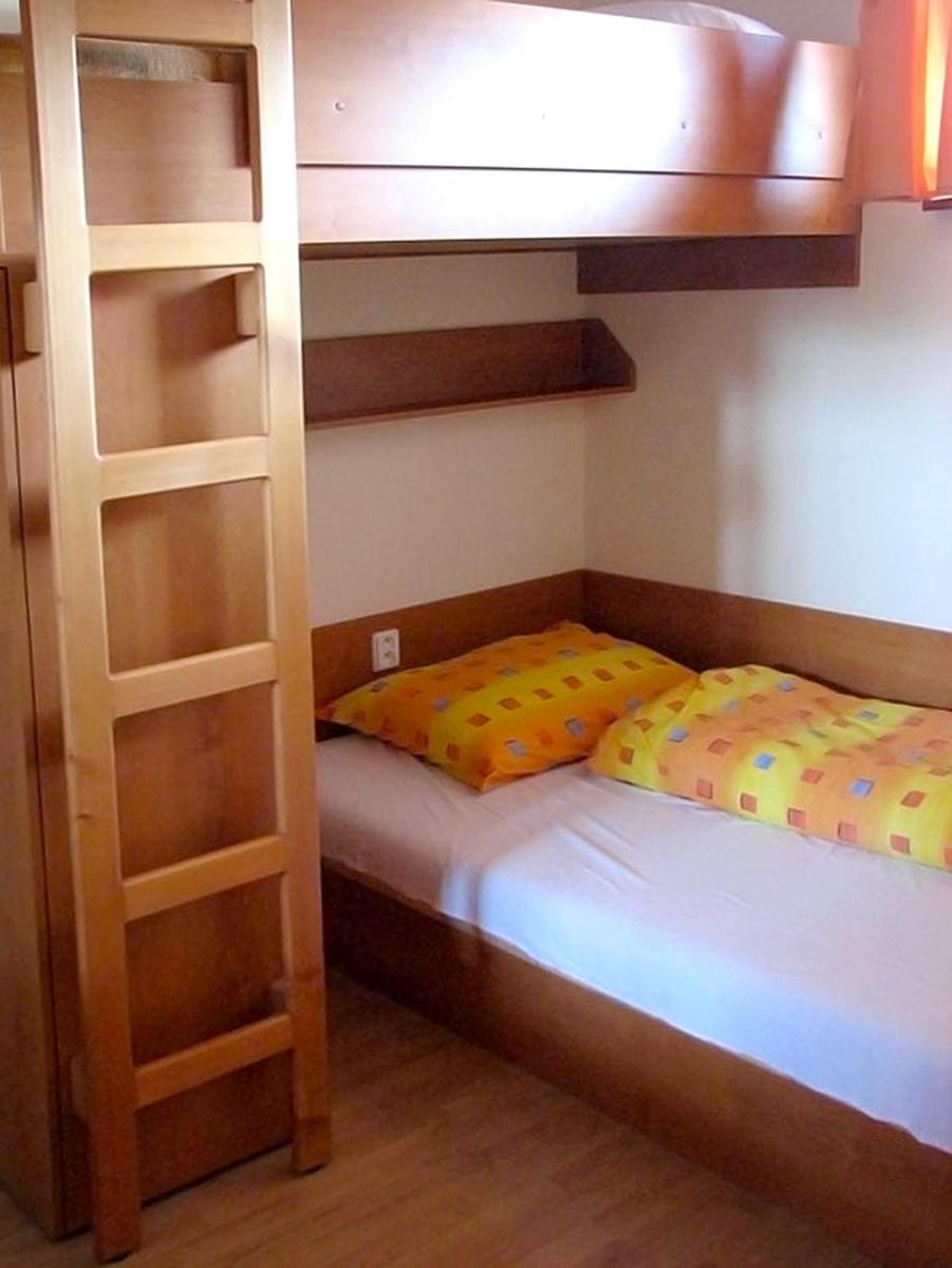 Image 4 of Apartmán Oščadnica
