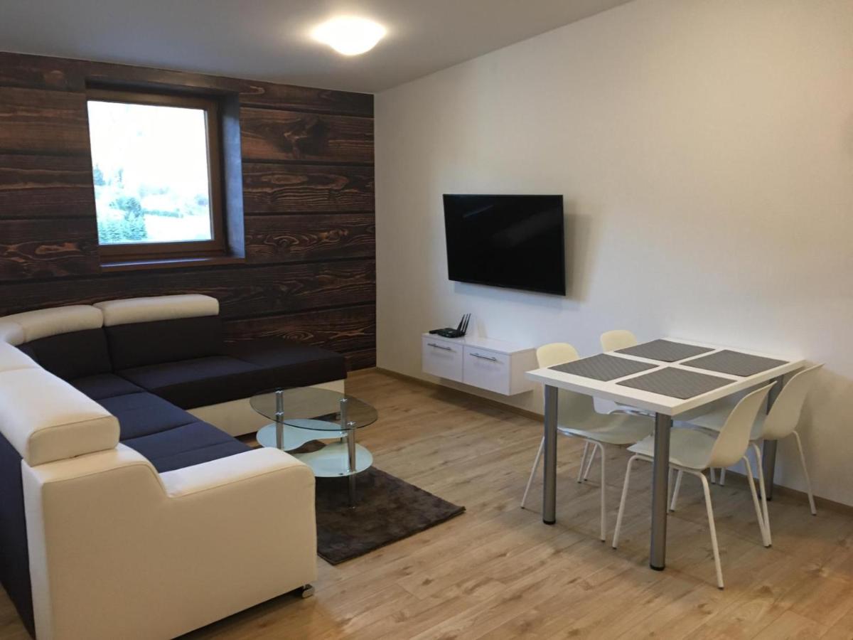 Image 5 of Apartmán PANORAMA, Donovaly