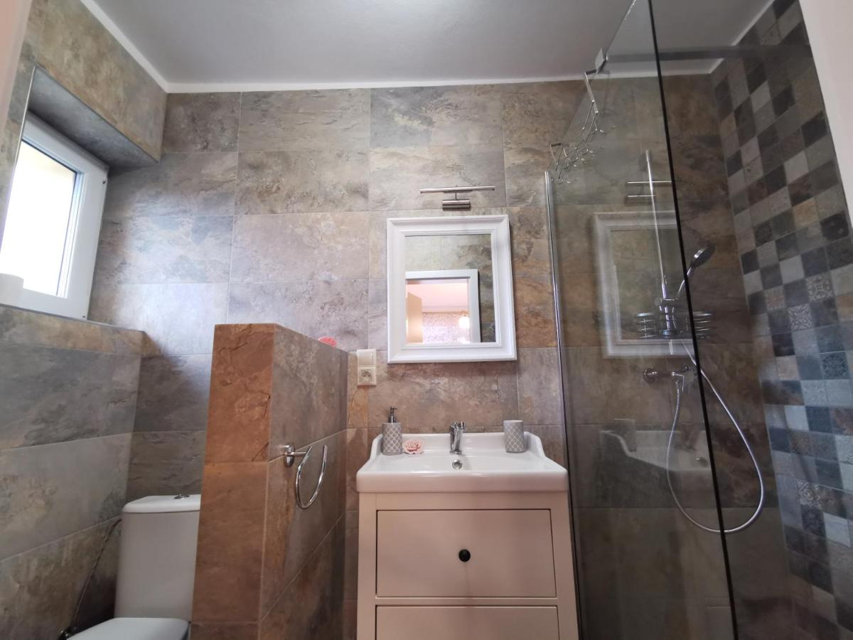 Image 2 of Apartmán PAWLONIA