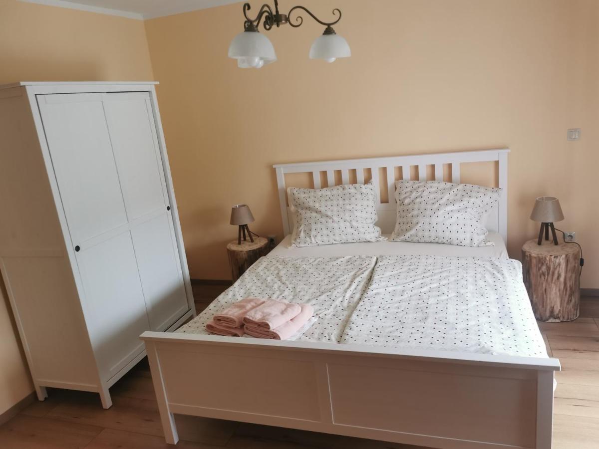 Image 3 of Apartmán PAWLONIA