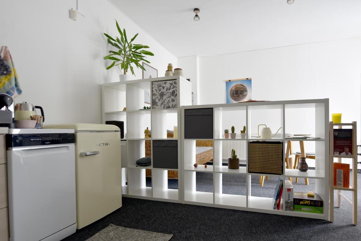 Image 2 of Apartmán POD HRADOM