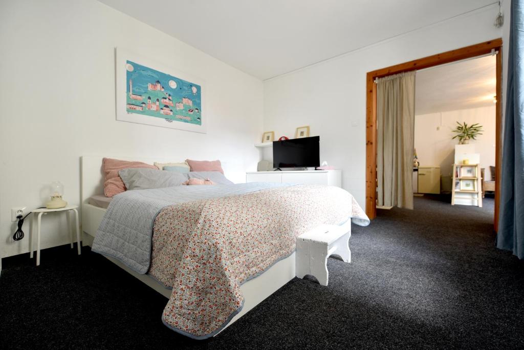 Image 1 of Apartmán POD HRADOM