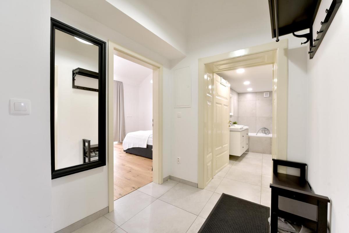 Image 5 of Apartmán Palackého Free Parking