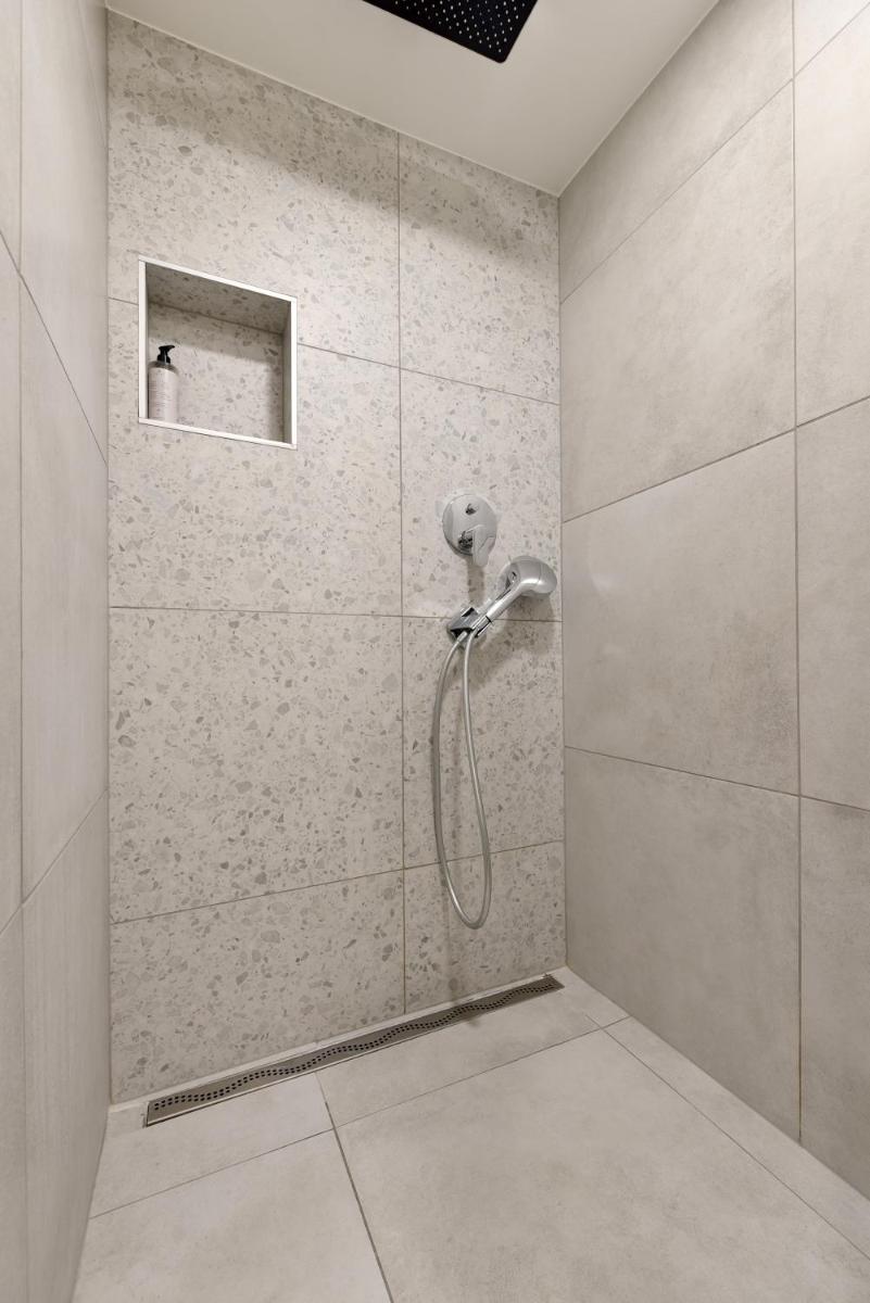 Image 4 of Apartmán Palackého Free Parking