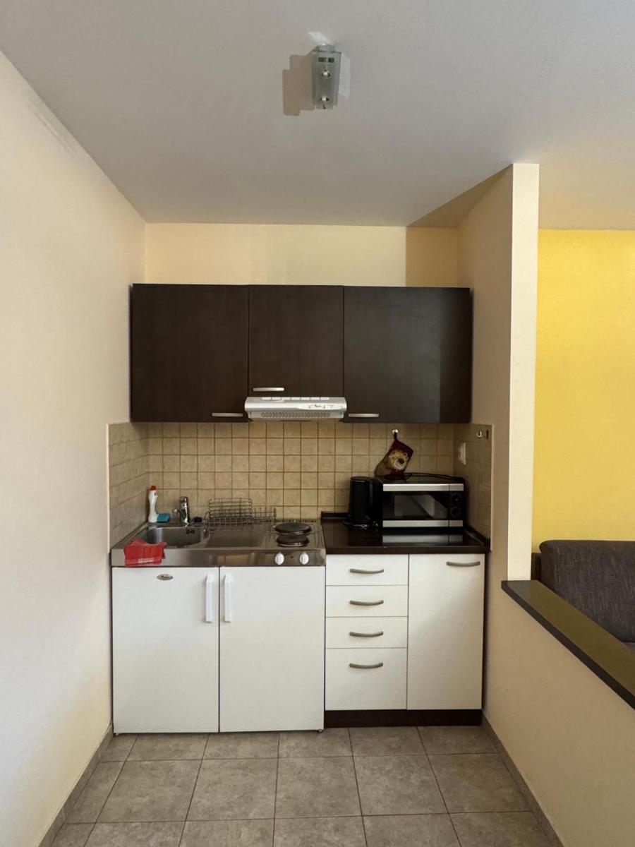 Image 5 of Apartmán Paradise