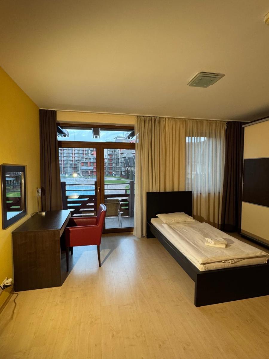 Image 4 of Apartmán Paradise