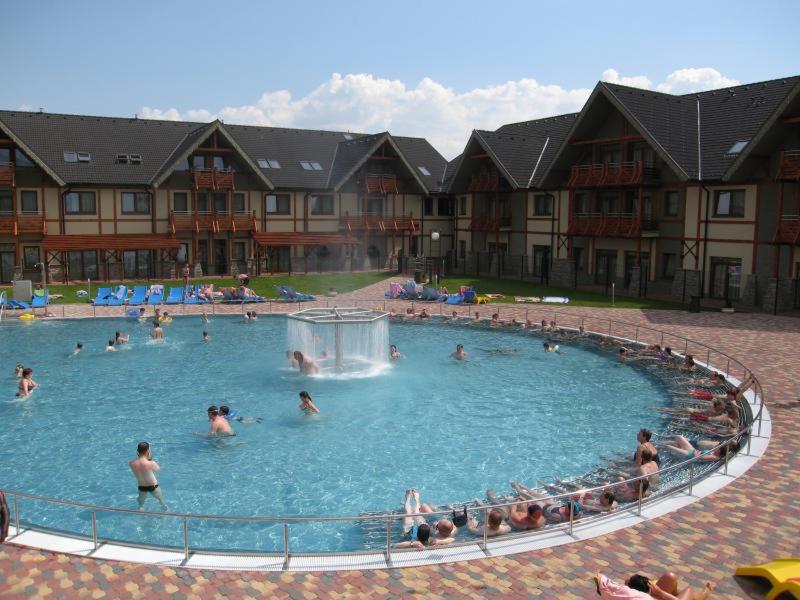 Image 2 of Apartmán Paradise