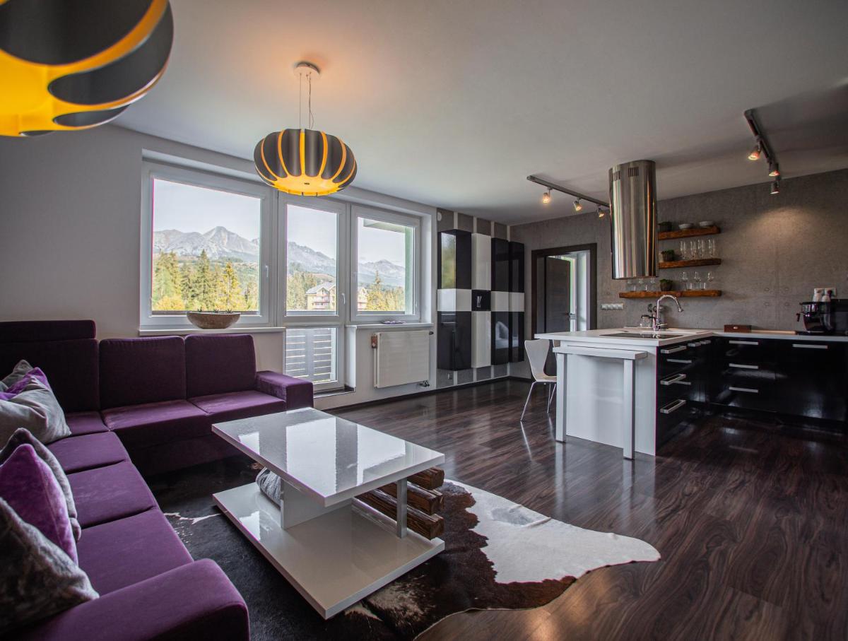 Image 4 of Apartman Patris 33