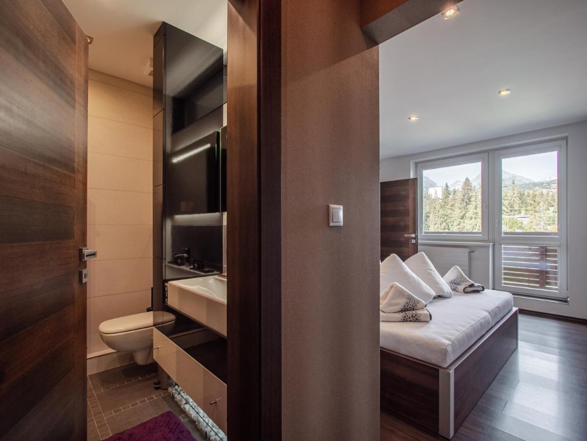 Image 2 of Apartman Patris 33