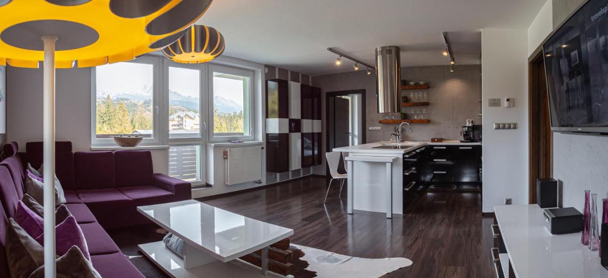 Image 5 of Apartman Patris 33