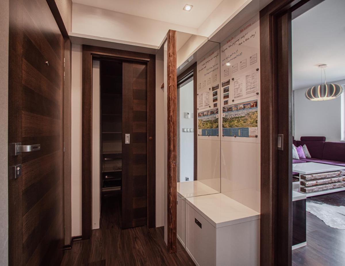 Image 3 of Apartman Patris 33