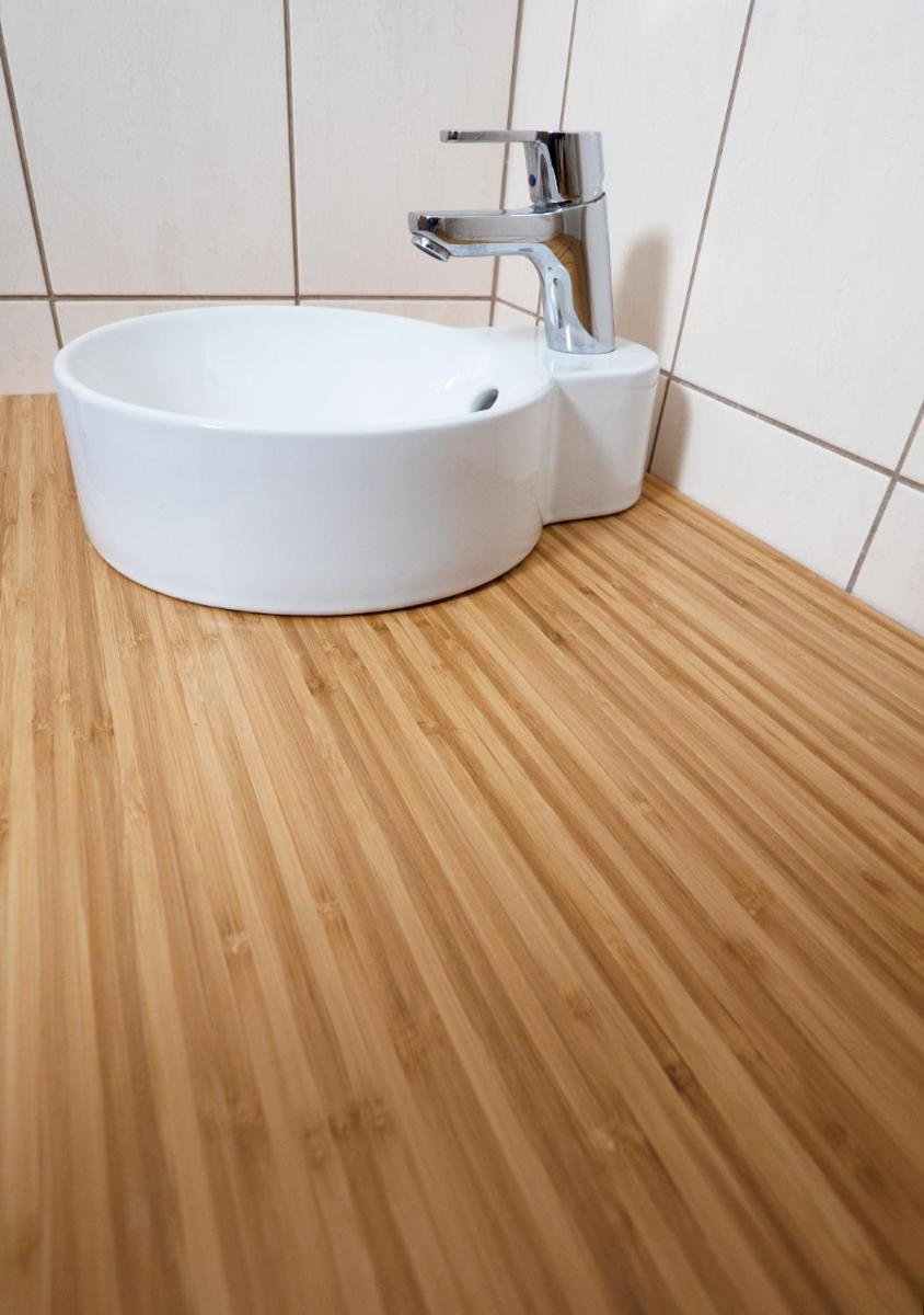 Image 4 of Apartman Patris 8
