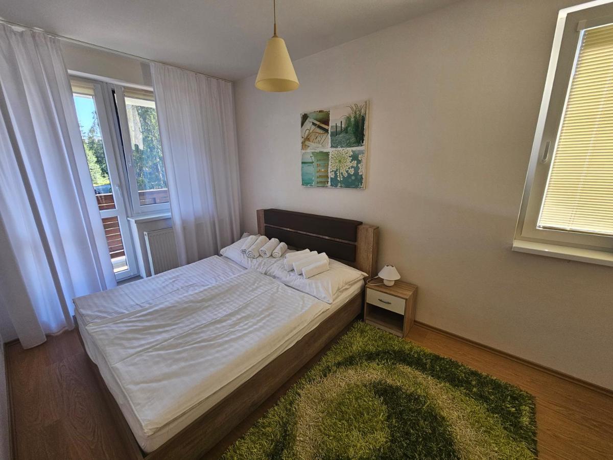 Image 2 of Apartman Patris 8