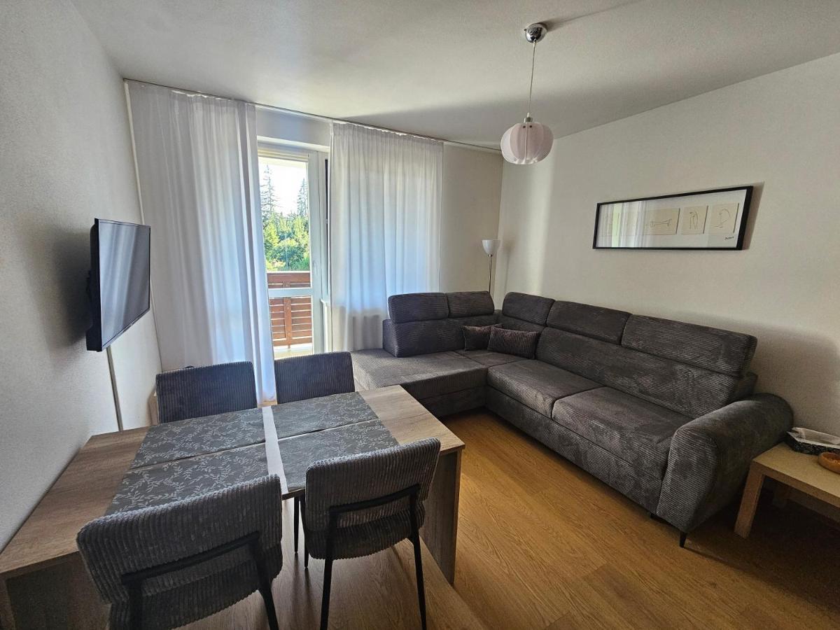 Image 5 of Apartman Patris 8