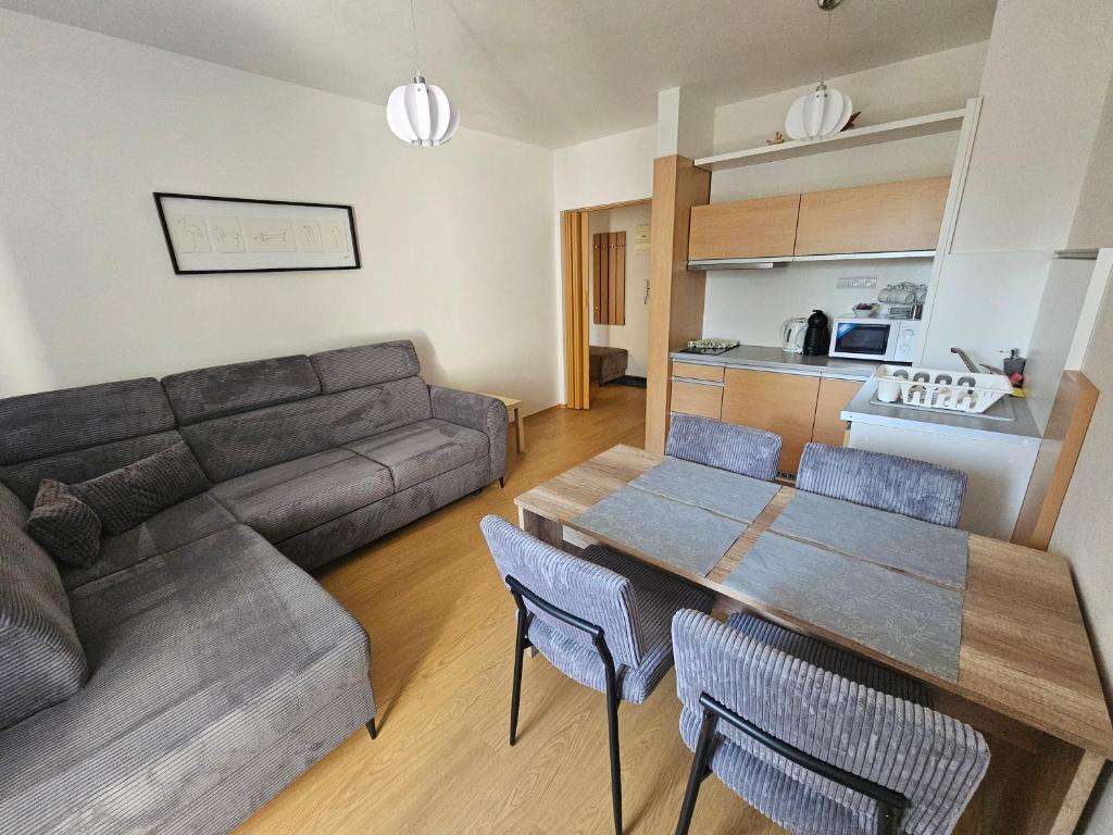 Image 1 of Apartman Patris 8