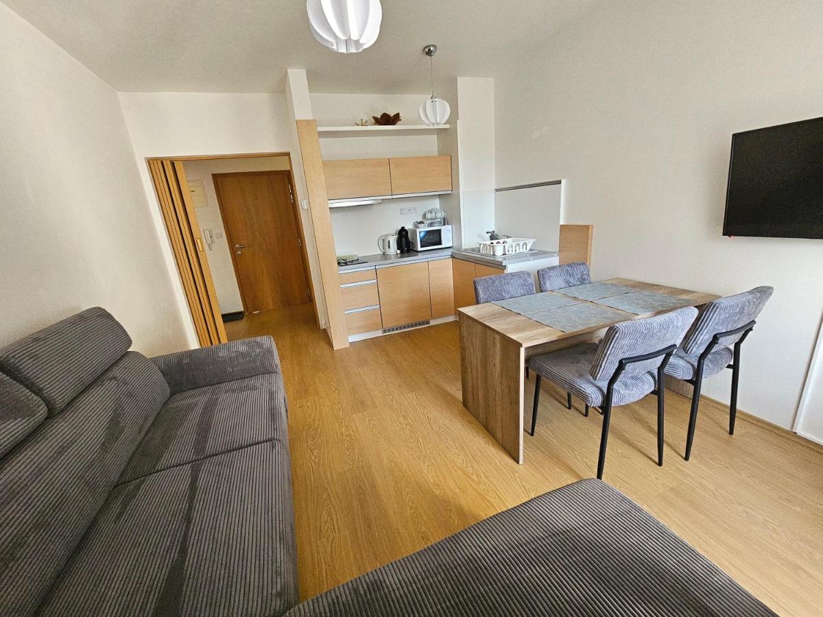 Image 3 of Apartman Patris 8