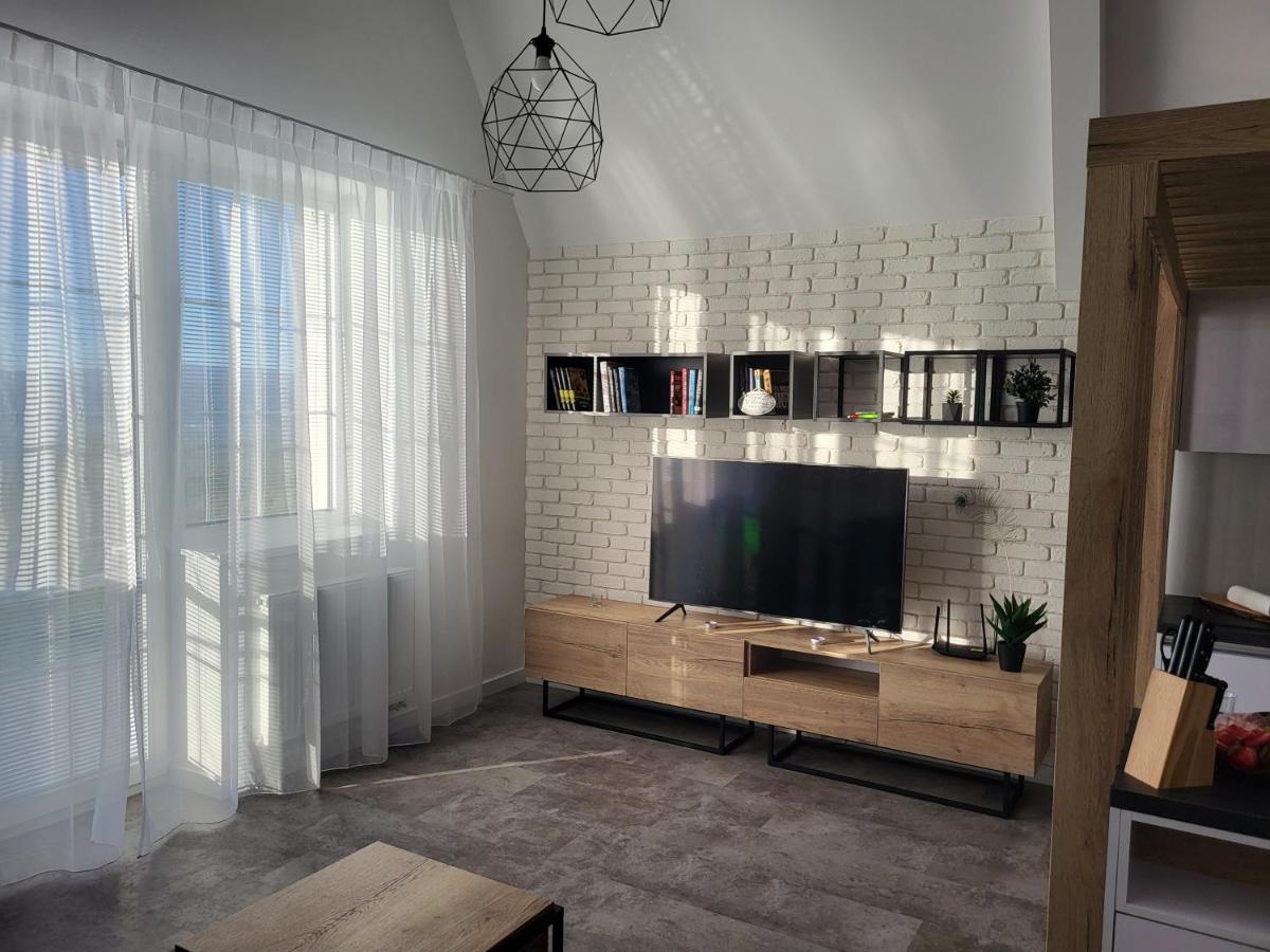 Image 5 of Apartmán Pekná Vyhliadka – Vila Vlasta