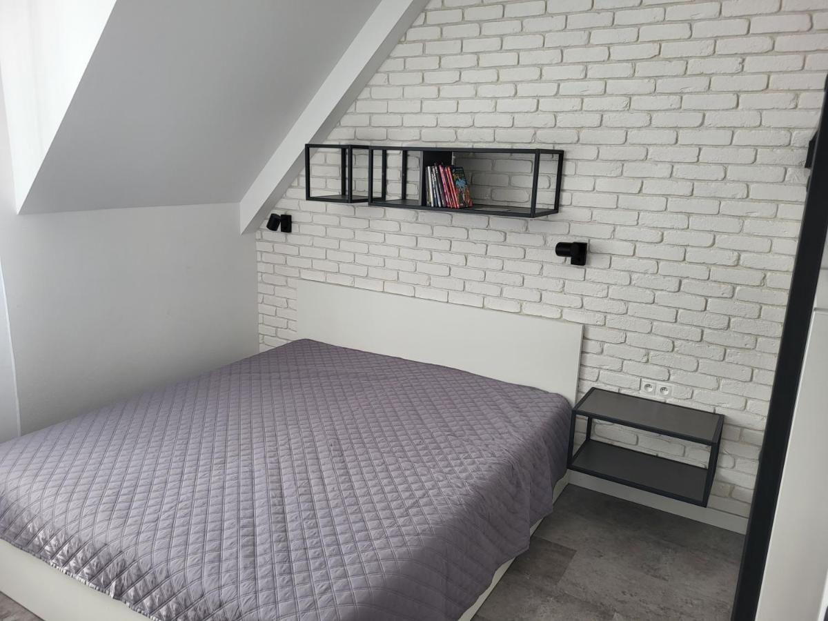 Image 2 of Apartmán Pekná Vyhliadka – Vila Vlasta