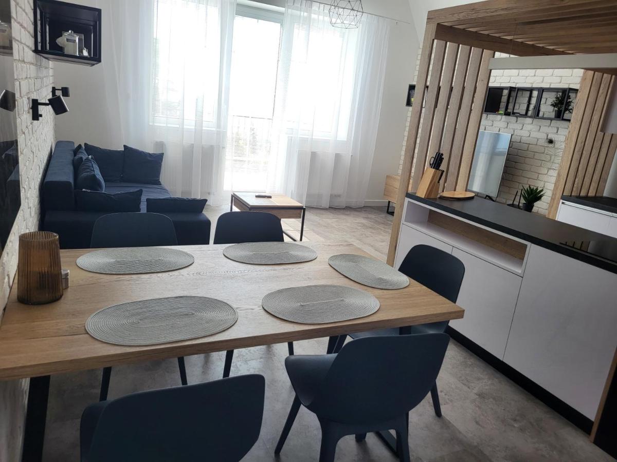 Image 4 of Apartmán Pekná Vyhliadka – Vila Vlasta