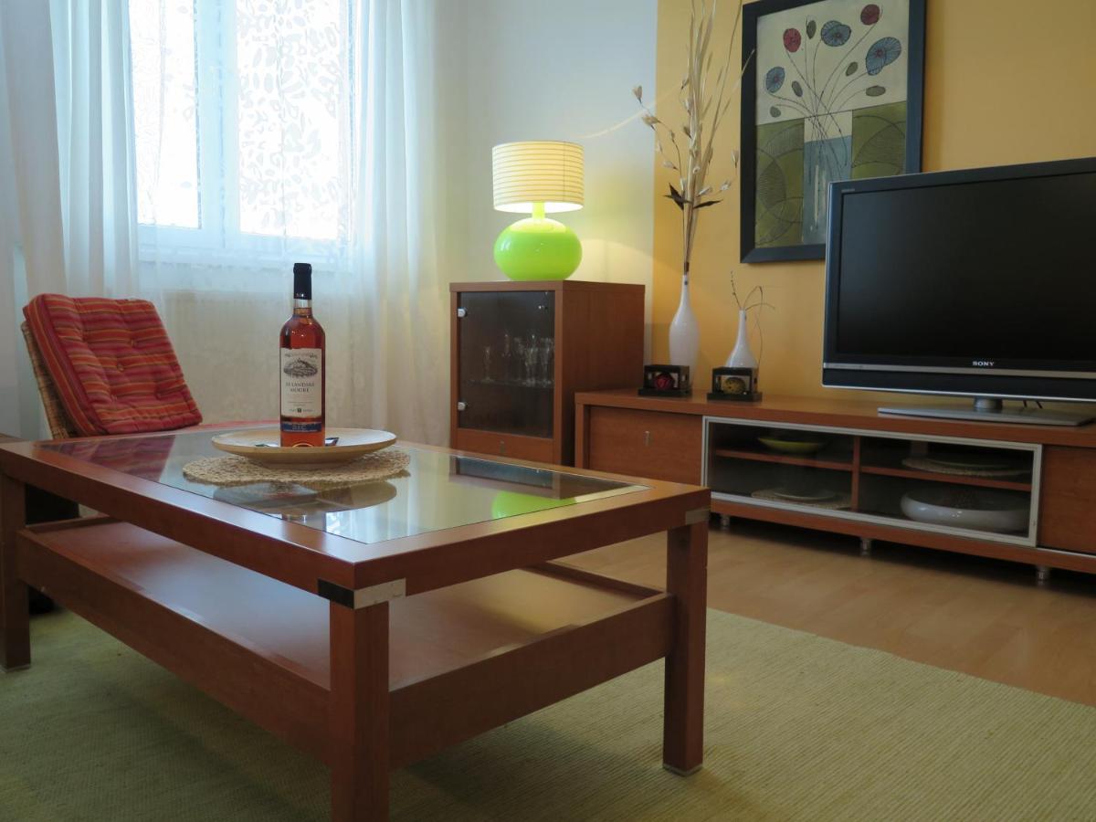 Image 5 of Apartmán Penzák