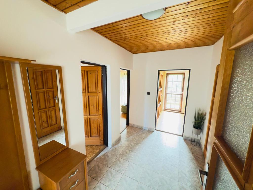 Image 1 of Apartmán Penziónu Hrubjak