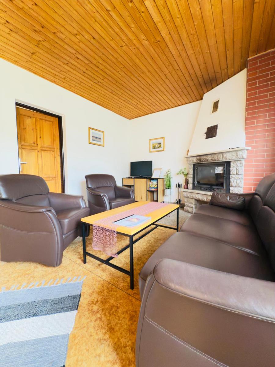Image 4 of Apartmán Penziónu Hrubjak