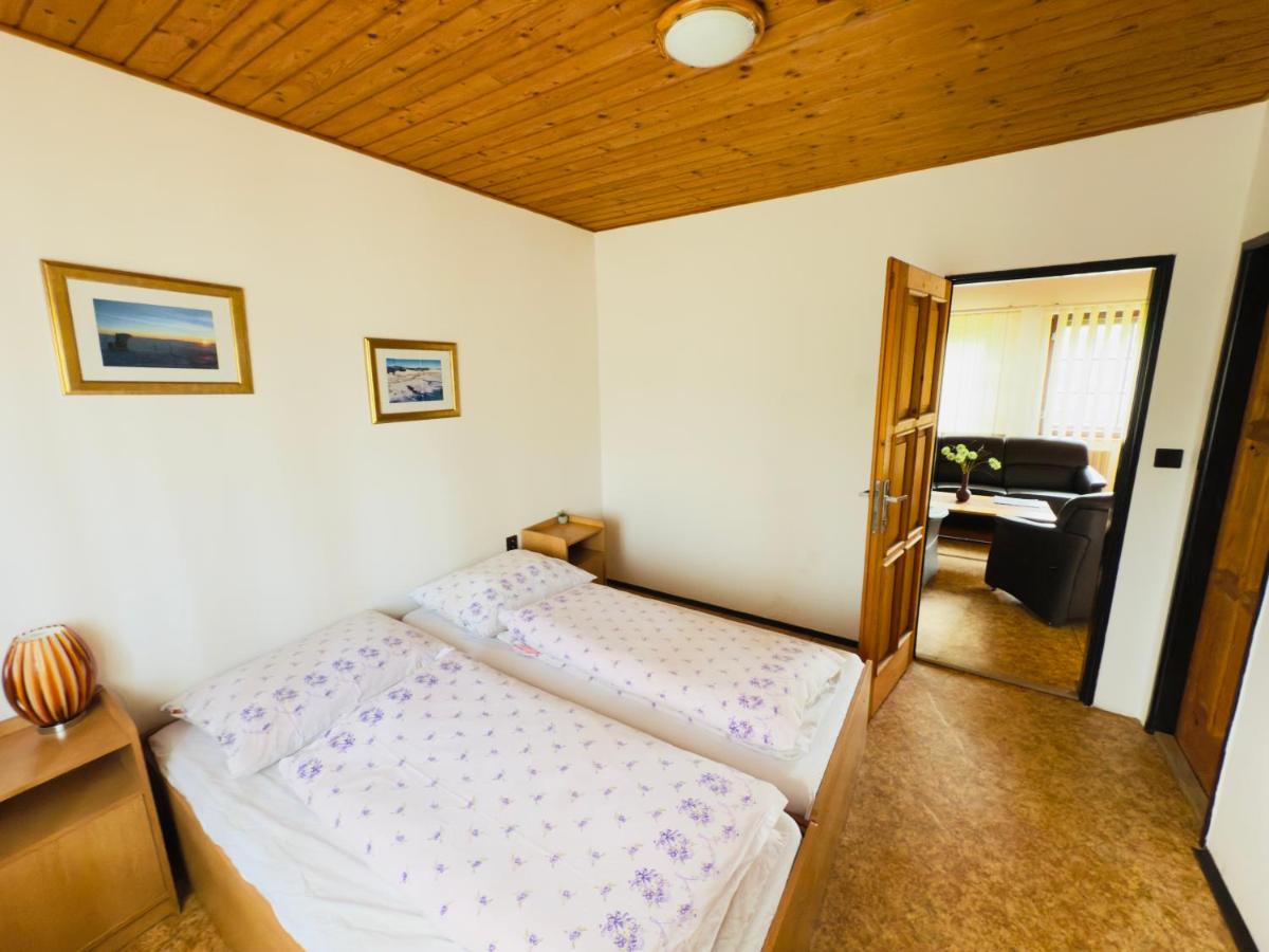 Image 3 of Apartmán Penziónu Hrubjak