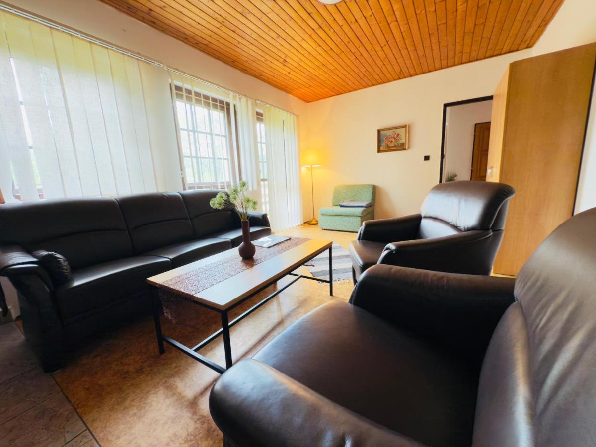 Image 2 of Apartmán Penziónu Hrubjak