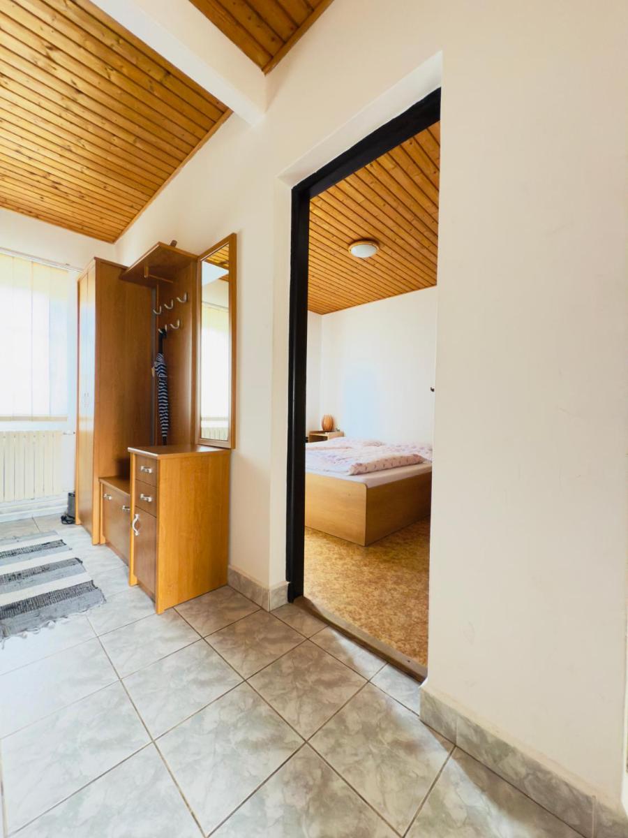 Image 5 of Apartmán Penziónu Hrubjak