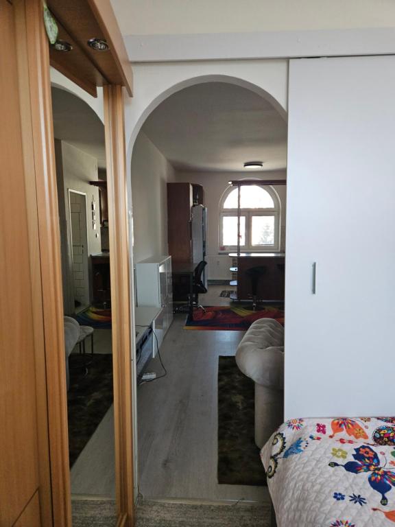 Image 1 of Apartmán Petra