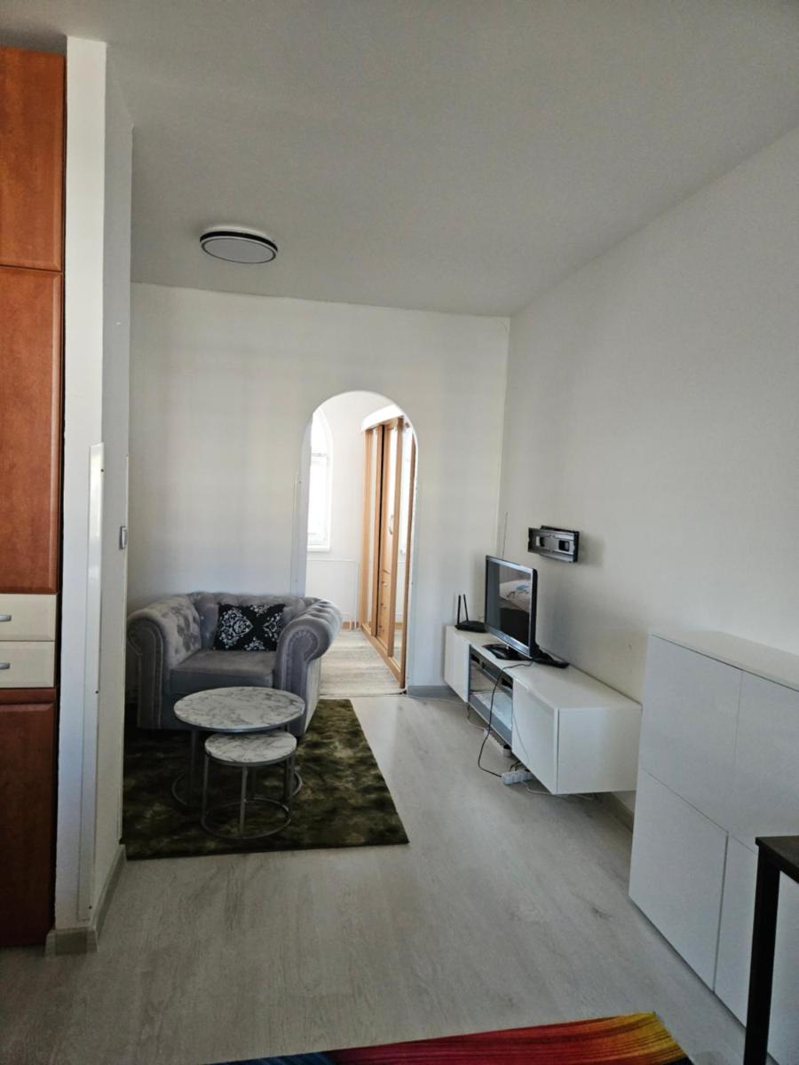 Image 2 of Apartmán Petra