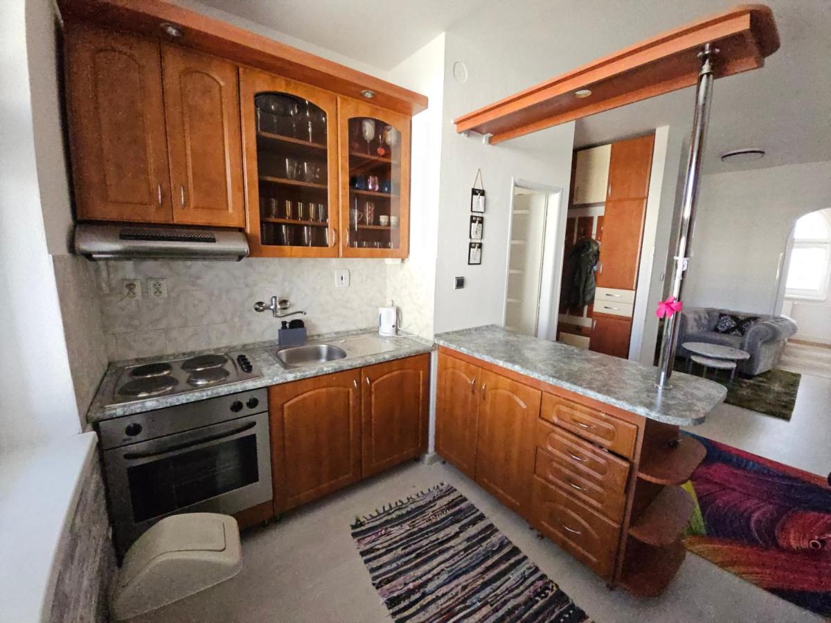 Image 4 of Apartmán Petra