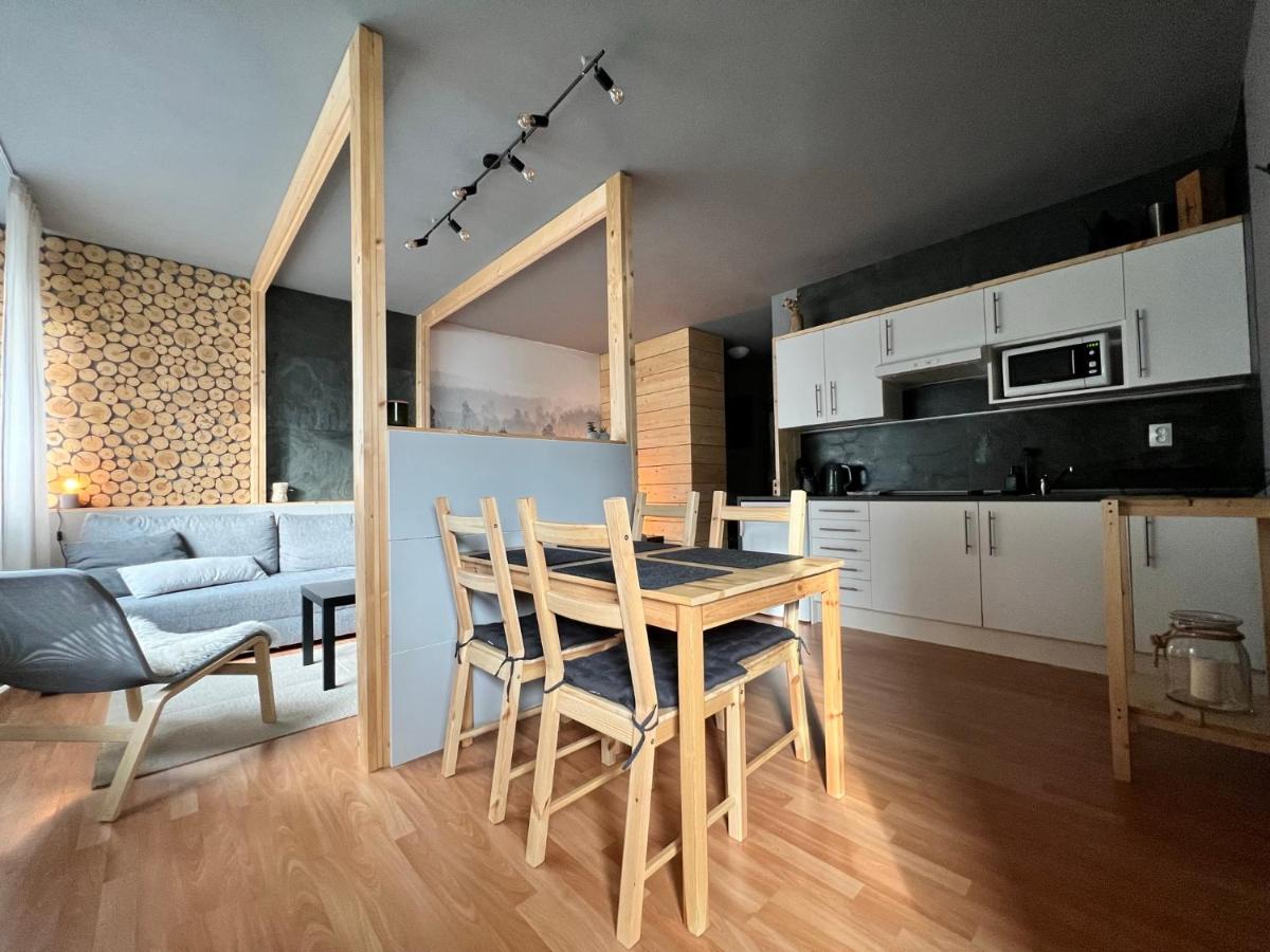 Image 5 of Apartmán Pinus