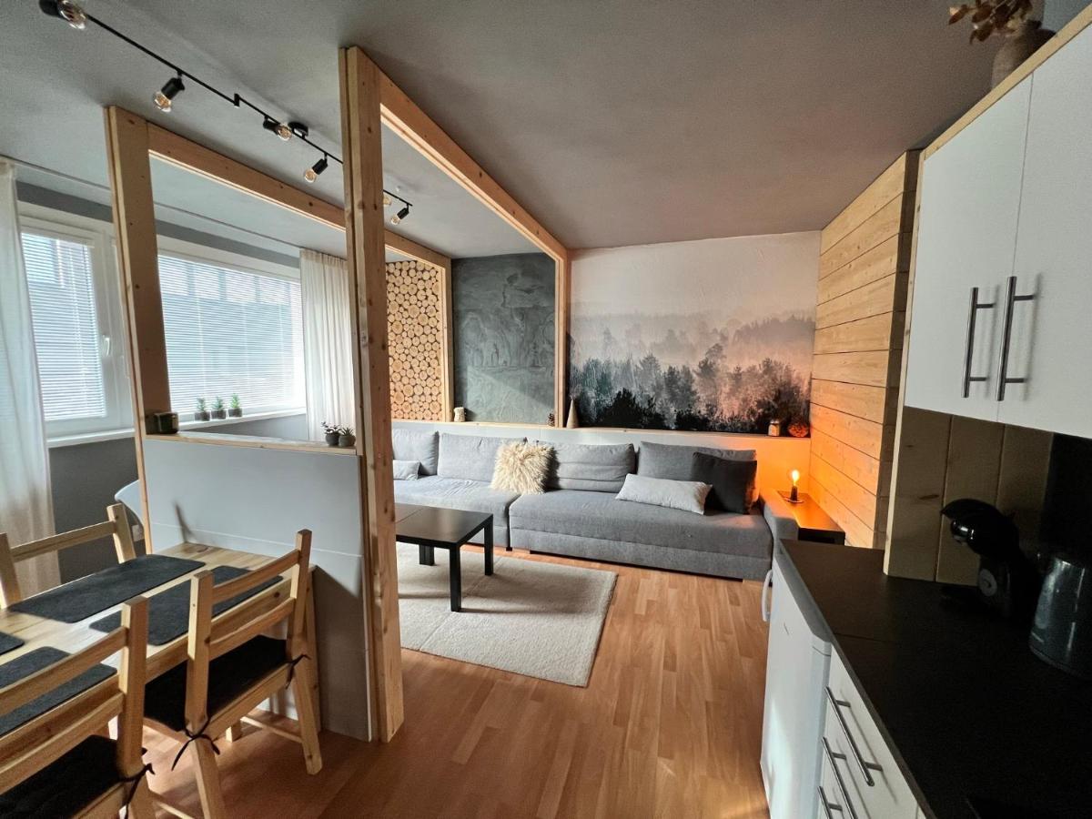 Image 3 of Apartmán Pinus