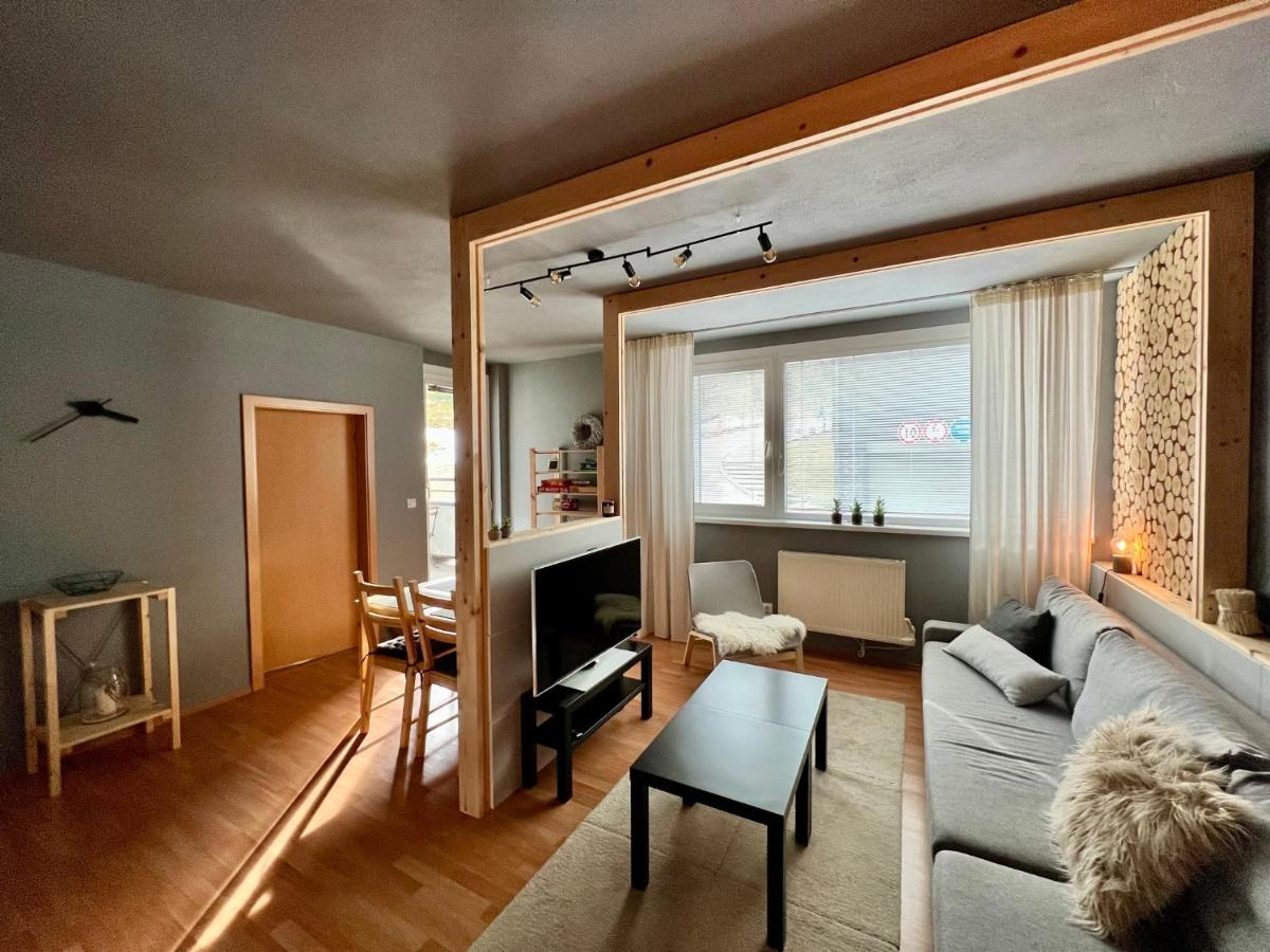 Image 4 of Apartmán Pinus