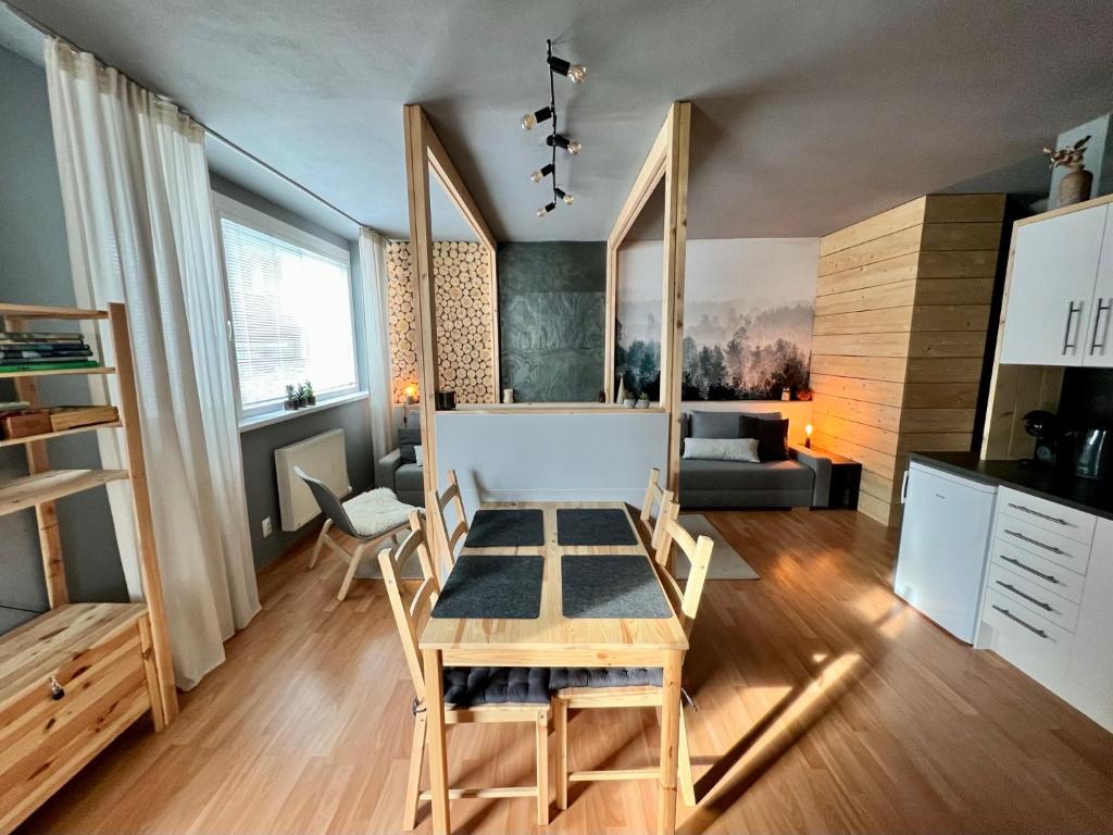 Image 1 of Apartmán Pinus