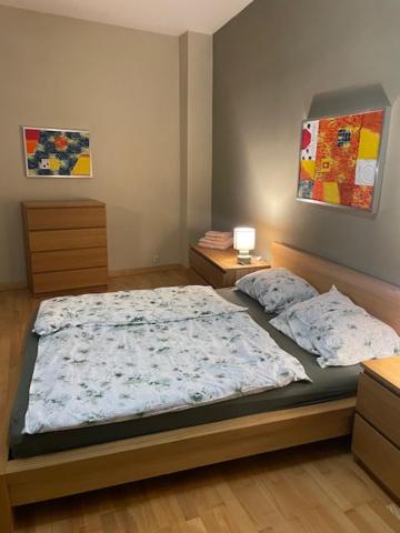 Image 2 of Apartmán Pistácia 2 priame centrum BB